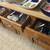 1 DAY DERBY, CT ESTATE SALE EVENT- Saturday 10/11 from 9 am to 3 pm 24 thumbnail