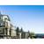 Available NOW! 4bd/4.5bth Interbay/Queen Anne Townhouse - Garage 1 thumbnail