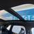 2015 *Lincoln* *MKC* *AWD* RESERVE *Loaded! Luxury! Performance! 19 thumbnail