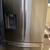 Samsung Stainless Steel Refrigerator 1 thumbnail