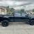 2021 Ford F250 Lariat Tremor 1 thumbnail