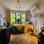 🔴Clinton Hill🟢X Large 3BR/2Bath/Terrace/Laundry @G Train No Fee 5 thumbnail