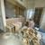 Francisco painting services good prices call for quote col naw 8589889415 3 thumbnail