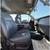 2015 Ford F350 Super Duty Crew Cab - Financing Available! 15 thumbnail