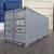 One Trip 20'',ft Shipping Container for sale 1 thumbnail