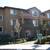 Pool, Resident Functions, Electric Range 3 thumbnail