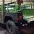 Humvee M1123 with LS 6.0 8 thumbnail