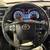 2017 Toyota 4Runner - Financing Available! 12 thumbnail
