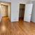430 E San Jose Ave Unit D 12 thumbnail