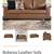 brown leather sofa 1 thumbnail