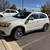 2019 Mitsubishi Outlander SE Runs Perfectly 4 thumbnail