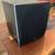 POLK AUDIO 300W Powered Sub Woofer 1 thumbnail