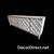 Designer Warehouse of Rustic Coastal Furniture - Crafted, NEW 14 thumbnail