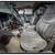 1997 GMC K1500 - 350 - Auto - 82K Miles 3 thumbnail