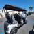 2025 Denago Rover XL 4-Passenger Lifted 48-Volt Lithium Golf Cart 7 thumbnail