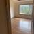 Luxury 2 bedroom 2 bath home on Acreage close to Moscow 10 thumbnail