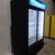 Kool-It and Nexel Merchandiser Refrigerators 3 thumbnail