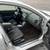 2012 Nissan Altima SR 8 thumbnail