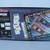 Nascar Monopoly Collector's Edition 2002 New In Open Box~ Sealed Parts 9 thumbnail