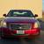 2010 CADILLAC CTS 1 thumbnail