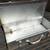 Vintage tools and old toolboxes, for display and other 9 thumbnail