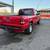 2008 Ford Ranger 4WD 4dr SuperCab 126 FX4 Off-Rd 5 thumbnail