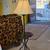 Table Lamp 1 thumbnail
