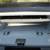SAVE OVER-50% "Elevated Enclosed Convertible" Utility(See All Photos) 10 thumbnail