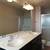 103 Shire Dr 14 thumbnail