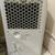 Hisense 2 Speed Dehumidifier with Built-In Pump ENERGYSTAR 4 thumbnail