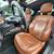 2017 Maserati Ghibli S Q4 Sedan 4D 13 thumbnail