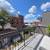 BRAND NEW__2br__BALCONY__WASHER-DRYER__PARK SLOPE GREENWOOD GOWANUS 10 thumbnail