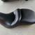 Parts Harley parts 18 thumbnail