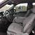 2014 Ford f150 xlt 4x4 8 thumbnail