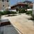 2 BEDROOM BASEMENT APARTMENT WITH BACKYARD - $2200/MONTH, ALL UTILITI 7 thumbnail