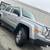 2016 Jeep Patriot Sport/North Great Financing Available! 7 thumbnail