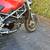 Ducati 916cc monster S4 5 thumbnail