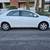 2008 Toyota Yaris 5 thumbnail