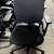 Office Chair Leap V2  LIMITED EDITION (COLOR WAVE) 4 thumbnail