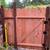 EXPIRIENCED LICENSED JOURNEYMAN CARPENTER NEEDS WORK $35. Per hr 20 thumbnail