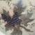 (3) Beautiful Decorative Artist Plates 3 thumbnail