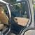 2006 Land Rover LR3 HSE 12 thumbnail