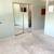Master Bedroom, Private Bathroom, Walk-in Closet, AttachGarage Parking 3 thumbnail
