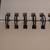 ~ NEW 11"x14" Koh-i-noor drawing pad ~ 3 thumbnail