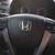 2012 Honda Odyssey EX 4dr Mini Van, ONLY 152,728 19 thumbnail