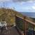 East-end Oceanview Studio fully furnished Everything included in rent 3 thumbnail