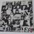 ROLLING STONES EXILE ON MAIN STREET VINYL 2 thumbnail