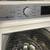 LG Washer and Gas Dryer Set 4 thumbnail