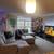 Looking for roommate 1 thumbnail