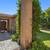 Furnished Citrus Club Home | 4BR 5BA | Spa + Views | Available NOW 8 thumbnail